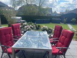 Bente Modern Retreat