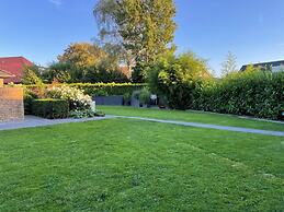 Bente Modern Retreat