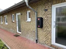 Bente Modern Retreat