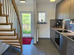 Bente Modern Retreat