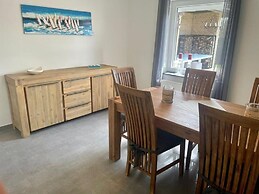 Bente Modern Retreat