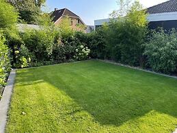 Bente Modern Retreat