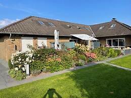 Bente Modern Retreat