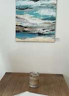 Bente Modern Retreat