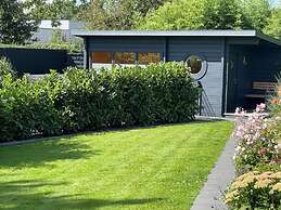 Bente Modern Retreat