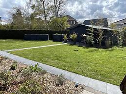 Bente Modern Retreat