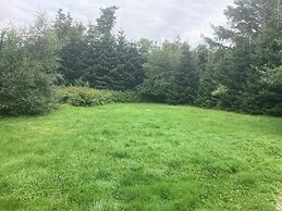 4 Person Holiday Home in Gedsted