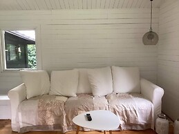 4 Person Holiday Home in Gedsted