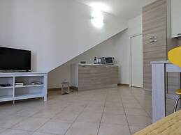 Perlago Comfortable Holiday Residence