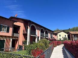 Perlago Comfortable Holiday Residence