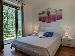 Perlago Comfortable Holiday Residence