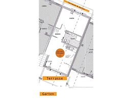 Perlago Comfortable Holiday Residence