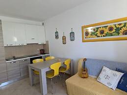 Perlago Comfortable Holiday Residence