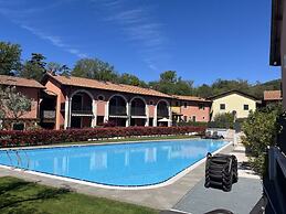 Perlago Comfortable Holiday Residence