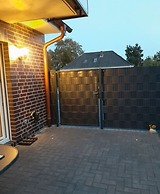 Holiday Apartment Cabin 2c