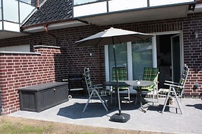 Holiday Apartment Cabin 2c