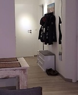 Holiday Apartment Cabin 2c