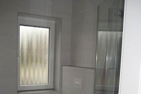 Holiday Apartment Cabin 2c