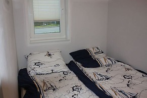 Holiday Apartment Cabin 2c