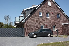 Holiday Apartment Cabin 2c