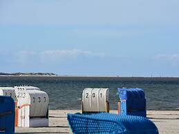 Elsewhere Comfortable Holiday Residence