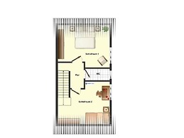 Elsewhere Comfortable Holiday Residence