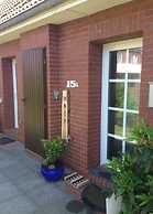 Elsewhere Comfortable Holiday Residence