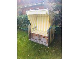 Elsewhere Comfortable Holiday Residence