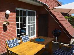 Elsewhere Comfortable Holiday Residence