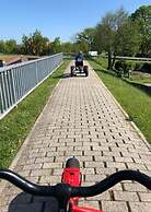 Elsewhere Comfortable Holiday Residence