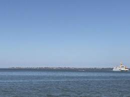 Elsewhere Comfortable Holiday Residence