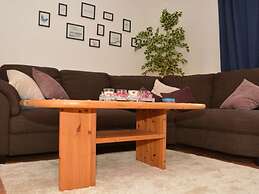 Elsewhere Comfortable Holiday Residence