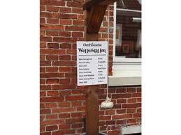 Elsewhere Comfortable Holiday Residence