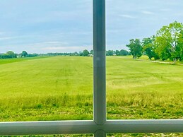 8 Person Holiday Home in Lottorp-by Traum