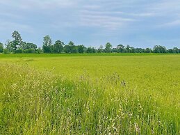 8 Person Holiday Home in Lottorp-by Traum