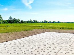 8 Person Holiday Home in Lottorp-by Traum