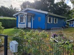 Holiday Home Amelie Comfortable Vacation Home