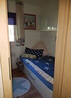 Holiday Home Amelie Comfortable Vacation Home