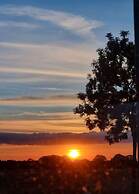 Holiday Home Amelie Comfortable Vacation Home