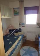 Holiday Home Amelie Comfortable Vacation Home