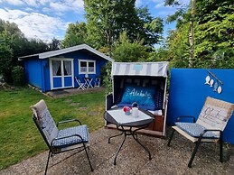 Holiday Home Amelie Comfortable Vacation Home