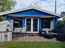 Holiday Home Amelie Comfortable Vacation Home