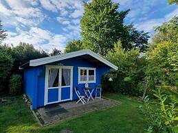 Holiday Home Amelie Comfortable Vacation Home