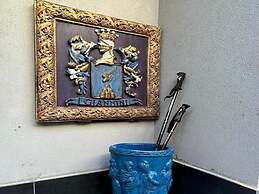 Beautiful Apartment Near Riviera