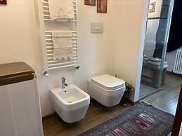 Beautiful Apartment Near Riviera