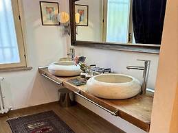 Beautiful Apartment Near Riviera