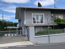 Beautiful Apartment Near Riviera