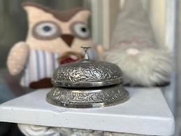 Beautiful Apartment Near Riviera