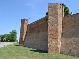 Beautiful Apartment Near Riviera