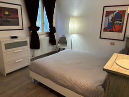 Beautiful Apartment Near Riviera